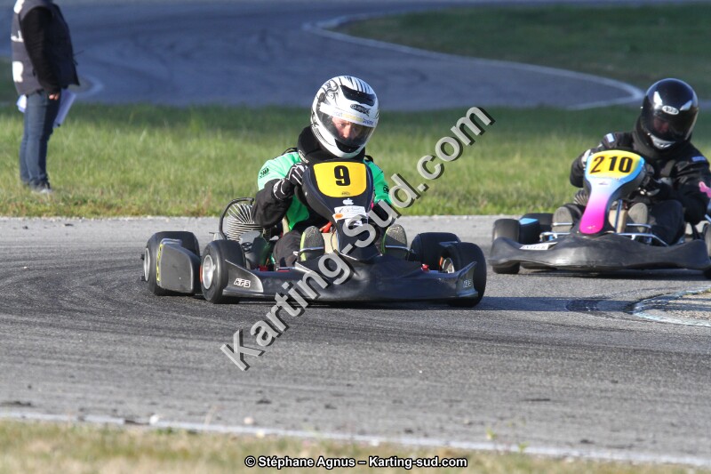 20140316-lavelanet-agnus 2201.JPG